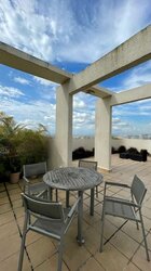 The Floravale (D22), Condominium #470236061